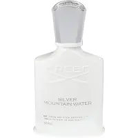 Creed perfume Silver Mountain Water EDP 50 ml
