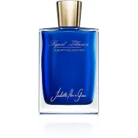 Juliette has a Gun Liquid Illusion Eau de Parfum 75ml — Eau de Parfum
