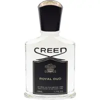 Creed Royal Oud Eau de Parfum Unissex 50 ml