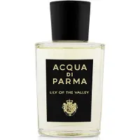 Acqua di Parma perfume Lily Of The Valley EDP 100 ml
