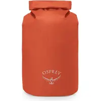 Osprey Saco Seco Wildwater 15l