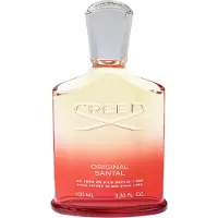 Creed Original Santal EDP U 100 ml