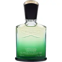 Creed Original Vetiver EDP U 50 ml