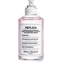Maison Martin Margiela perfume Springtime In a Park EDT 100 ml
