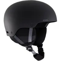 Anon Capacete Rime 3
