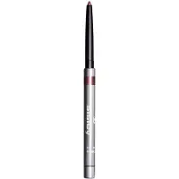 sisley Delineador De Olhos Phyto-khol Star Waterproof 10