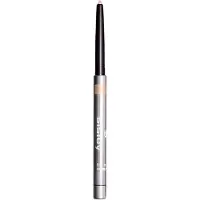 sisley Phyto-Khol Star Waterproof 09-sparkling pearl