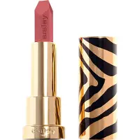 sisley Le Phyto Rouge 27-rose bolchoi