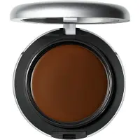 MAC Base creme em pó Studio Fix Tech Nw50 (10 g)