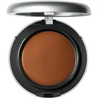 MAC Base creme em pó Studio Fix Tech Nw45 (10 g)