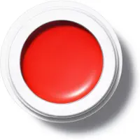 (m)anasi 7 Beauty Evolution All Over Color, creme colorida multiuso biológica, 5 g - Tonalidade: Ikura