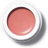 (m)anasi 7 Beauty Evolution All Over Color (Cor em creme biológico multiusos) 5 g - Tonalidade: Etrusco