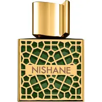 Nishane Extrato de Shem 50ml