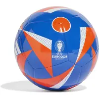 Adidas Bola De Futebol Euro 24 Club