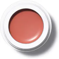 (m)anasi 7 Beauty Evolution All Over Color Mangala 5 g — Crema Colorata Multiuso