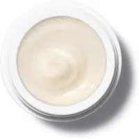 (m)anasi 7 Gloss Multifunzionale Iridescente Kaito 15 g — Gloss Labbra