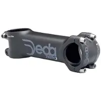 Deda Mesa De Bicicleta Zero