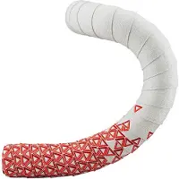 Deda Elementi Fita De Guidão Loop