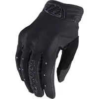 Troy Lee Designs Luvas Gambit