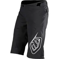 Troy Lee Designs Calções Sprint