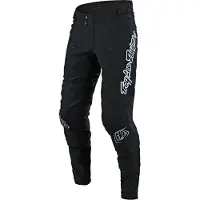 Troy Lee Designs Calças Sprint Ultra