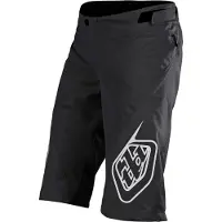 Troy Lee Designs Calções Sprint