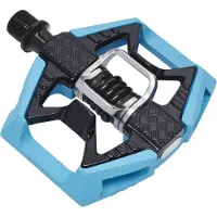 Crankbrothers Pedais Double Shot 1