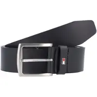 Tommy Hilfiger Cinto New Denton 40 Mm