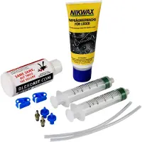Formula Ferramenta Bleed Kit For Mineral Oil