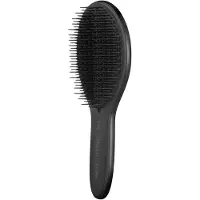 Tangle Teezer The Ultimate Styler Smooth & Shine Escova para cabelo preta