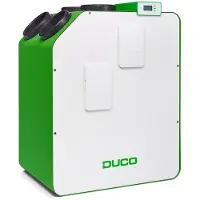 Duco Refrigerador De Ar 0000-4368