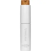 RMS Beauty ReEvolve Natural Finish Base Líquida Cor 77 29ml