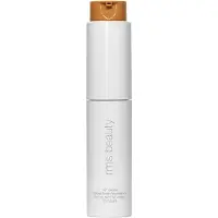 RMS Beauty ReEvolve Natural Finish Base Líquida Cor 66 29ml