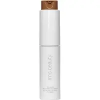 RMS Beauty ReEvolve Natural Finish Base Líquida Cor 111 29ml