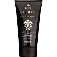 sisley Creme Soir D´orient Moisturizing Perfumed Body 150ml