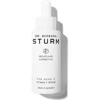 Dr. Barbara Sturm The Good Vitamin C Serum - Sérum de Vitamina C - 30ml
