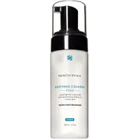 Skinceuticals Espuma de limpeza para peles sensíveis - 150 ml