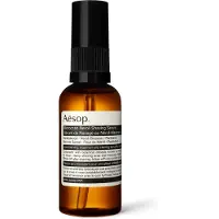 Aesop Soro de barbear Neroli marroquino 60ML