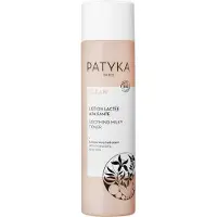 Patyka Loção Leite Calmante 200ml