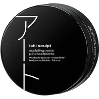 Shu Uemura Style Ishi Sculpt Sculpting Paste 75 ml