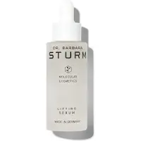 Dr. Barbara Sturm Barbara Sturm Soro Lifting Facial 30 ml