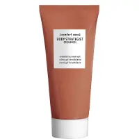 Comfort zone Body Strategist Ceam Gel 200 ml
