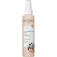 Patyka Removedor De Maquiagem Eclair 150ml