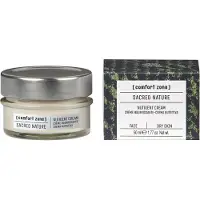 Comfort zone Crema viso nutriente Sacred Nature Nutrient Cream 50 ml