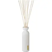 RITUALS Diffuser Fragrance Sticks Ritual of Karma 250 ml