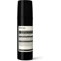 Aesop loção protetora facial FPS 25 50ml