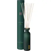 RITUALS The Ritual Of Jing — diffusore di aromi con ricarica 250 ml
