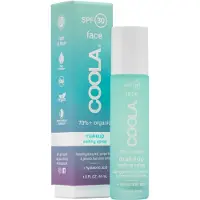 Coolpets Protetor Solar Setting Spf30