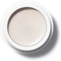 (M)anasi Beauty Evolution Strobelighter Iluminador natural multifuncional 13 g
