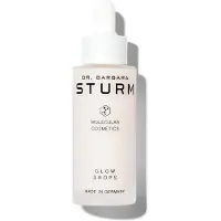 Dr. Barbara Sturm Gotas Concentradas Iluminadoras 30ml